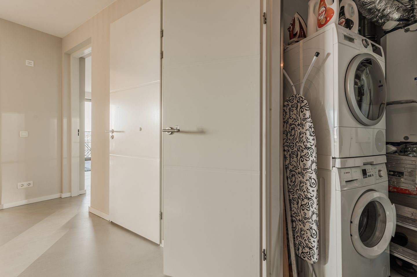 Foto 29 van Spijkerboorweg 361