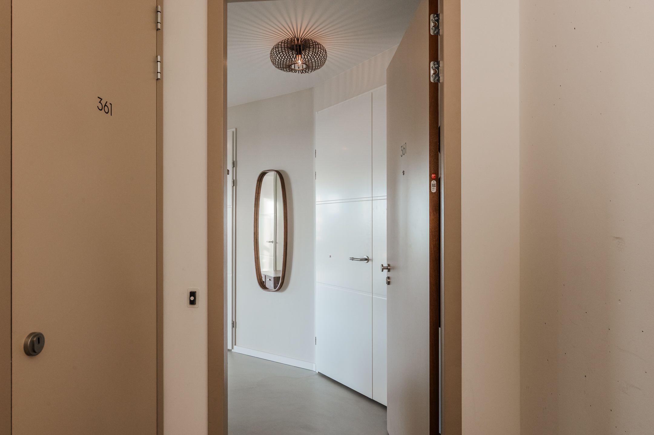 Foto 30 van Spijkerboorweg 361