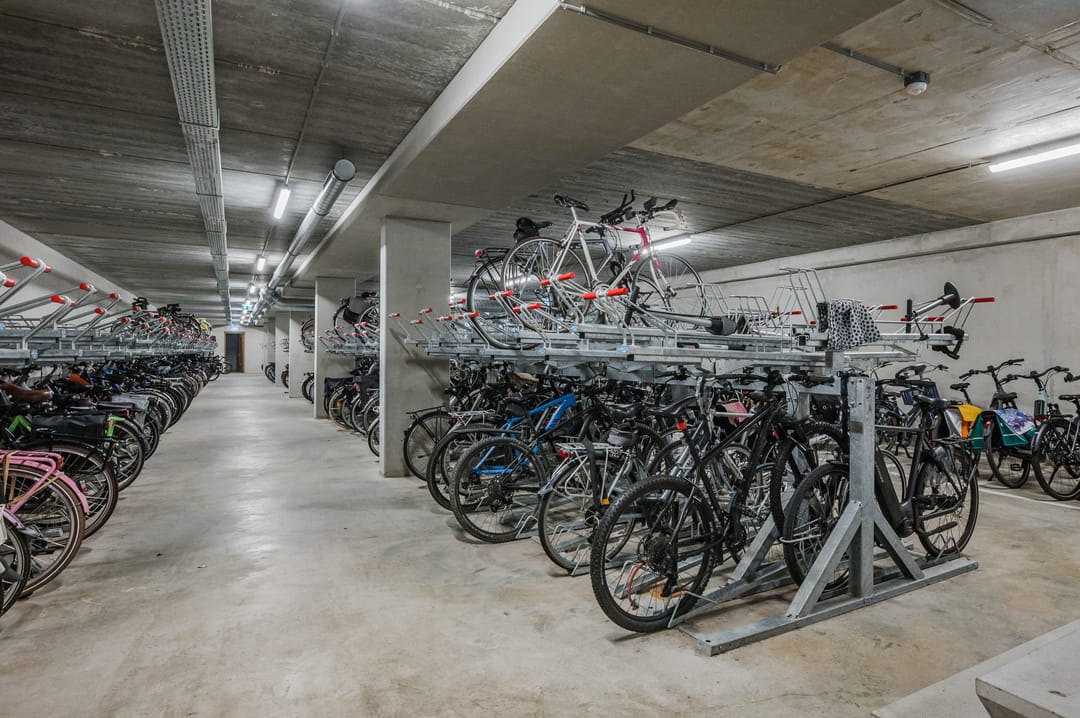 Foto 31 van Spijkerboorweg 361