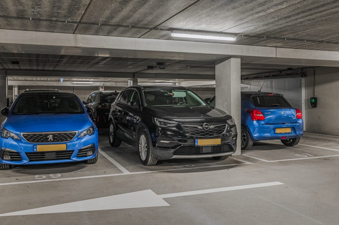 Foto 32 van Spijkerboorweg 361