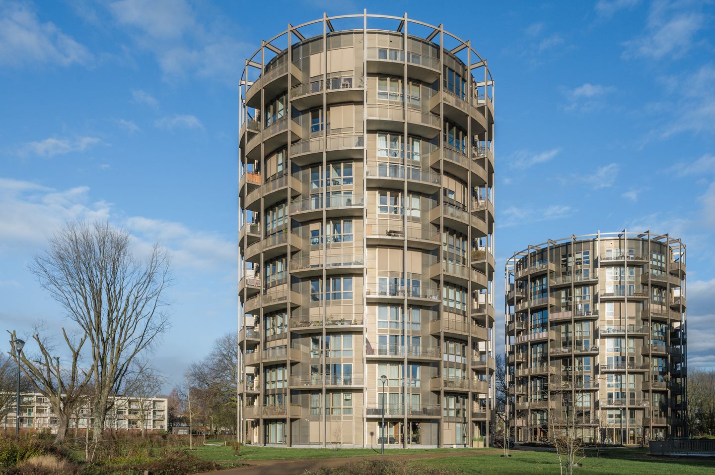 Foto 34 van Spijkerboorweg 361