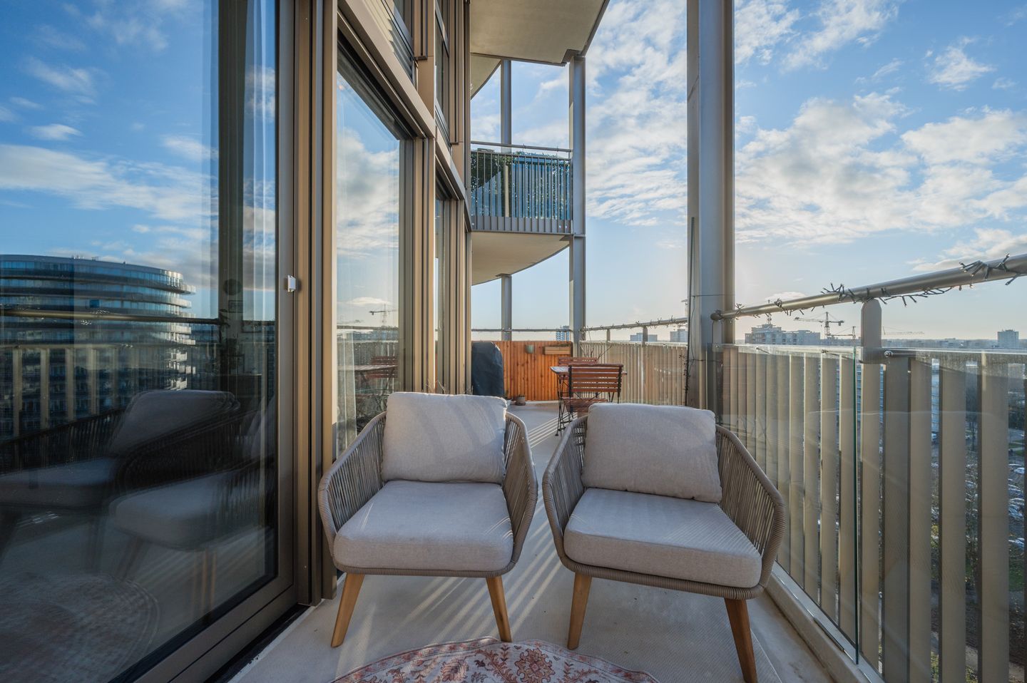 Foto 14 van Spijkerboorweg 361