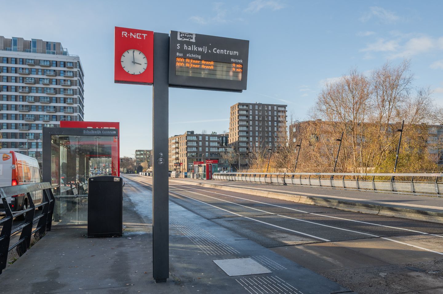 Foto 35 van Spijkerboorweg 361