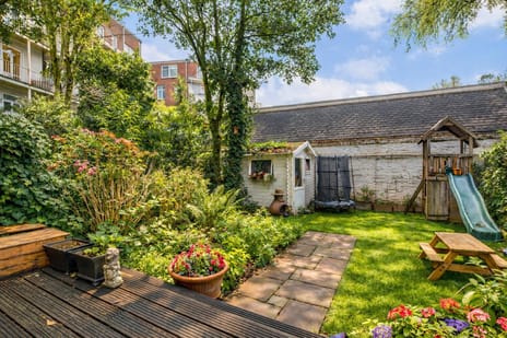 Lutmastraat thumbnail