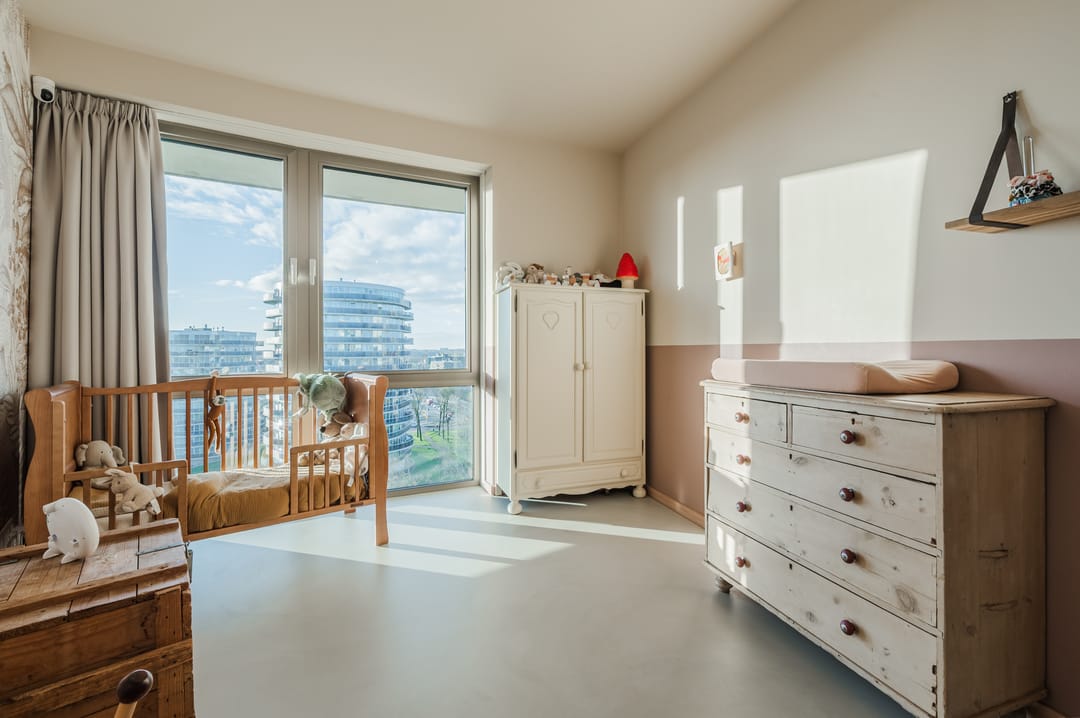 Foto 28 van Spijkerboorweg 361