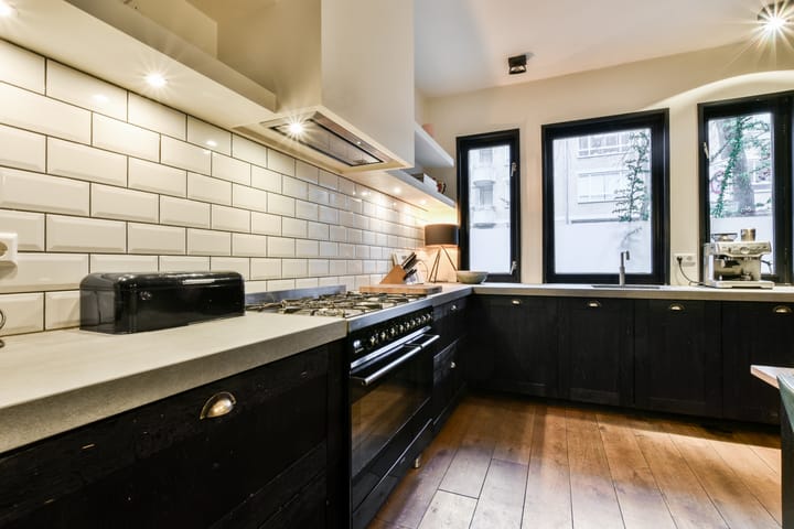 Foto 11 van Lutmastraat 5-H