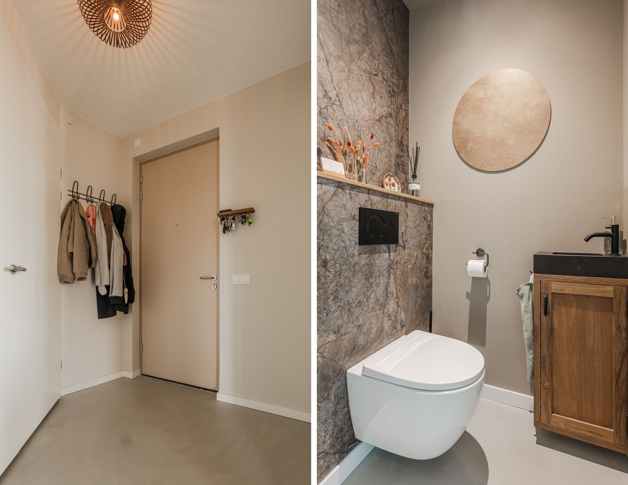 Foto 6 van Spijkerboorweg 361