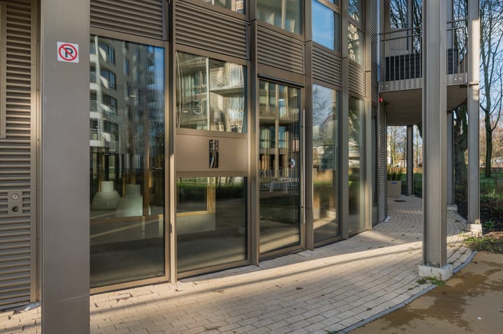 Photo 4 of Spijkerboorweg 361