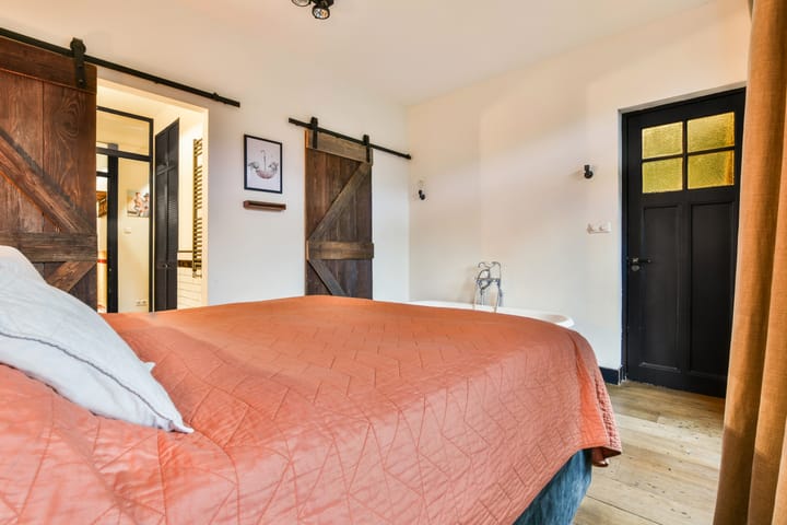 Foto 17 van Lutmastraat 5-H