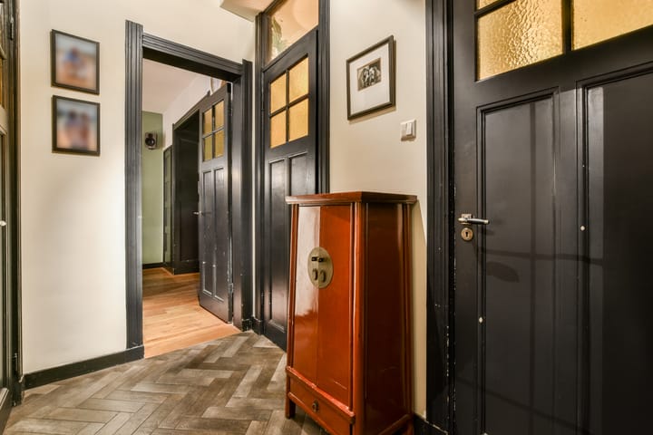 Foto 28 van Lutmastraat 5-H