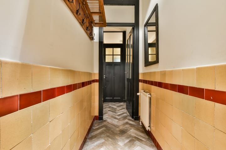 Foto 29 van Lutmastraat 5-H