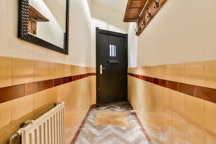 Foto 30 van Lutmastraat 5-H