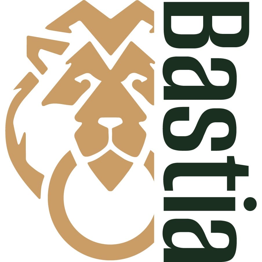 Bastia Real Estate BV