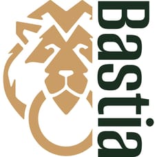 Bastia Real Estate BV