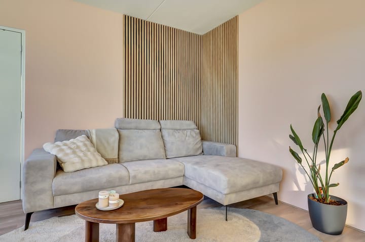 Foto 4 van Derde Oosterparkstraat 351