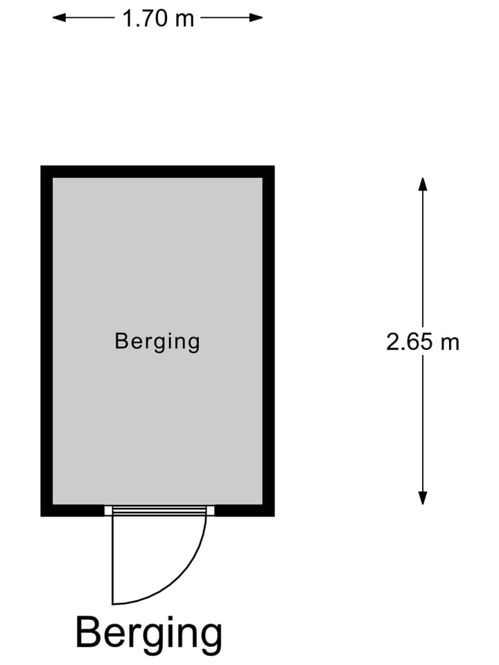 Foto 41 van Derde Oosterparkstraat 351