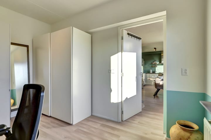 Foto 11 van Derde Oosterparkstraat 351