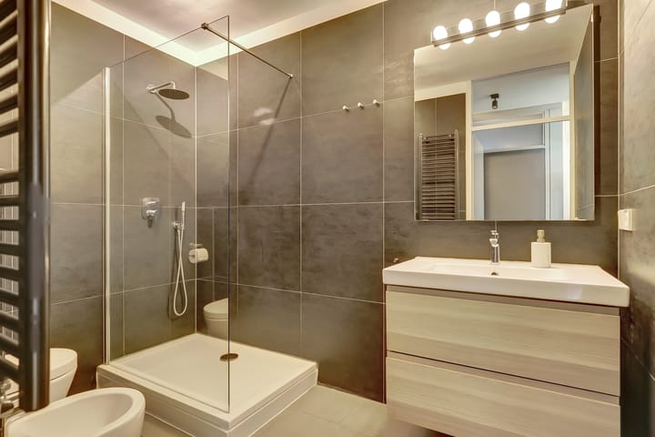 Foto 13 van Derde Oosterparkstraat 351