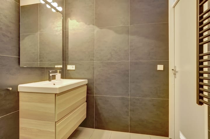 Foto 15 van Derde Oosterparkstraat 351