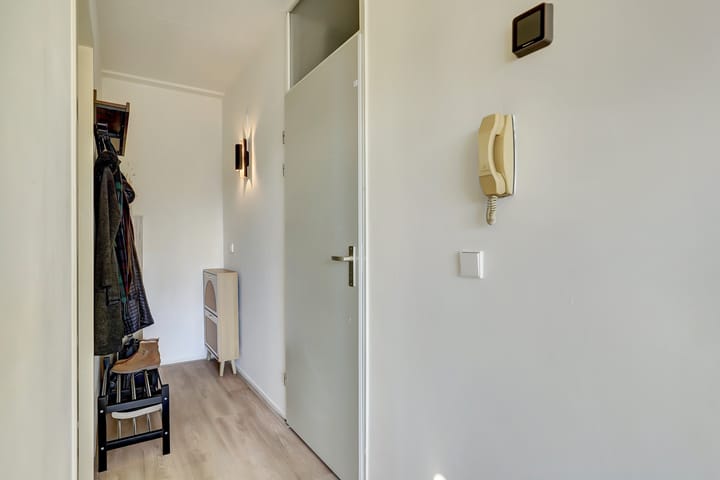 Foto 17 van Derde Oosterparkstraat 351