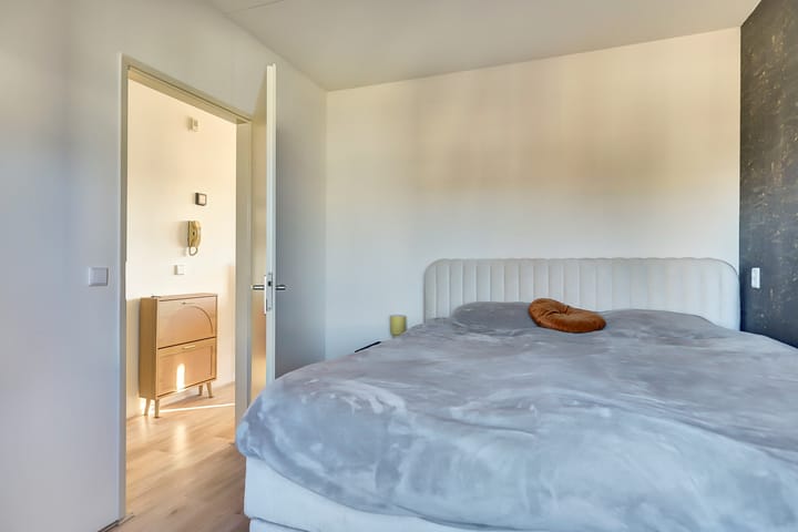 Foto 18 van Derde Oosterparkstraat 351