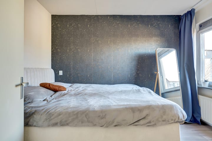 Foto 19 van Derde Oosterparkstraat 351