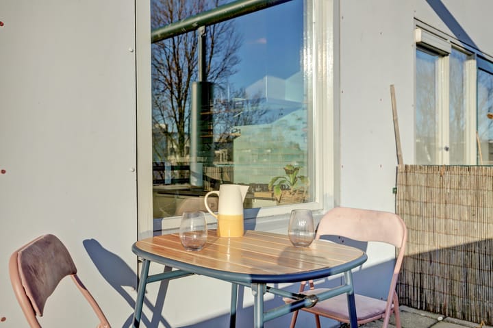 Foto 23 van Derde Oosterparkstraat 351