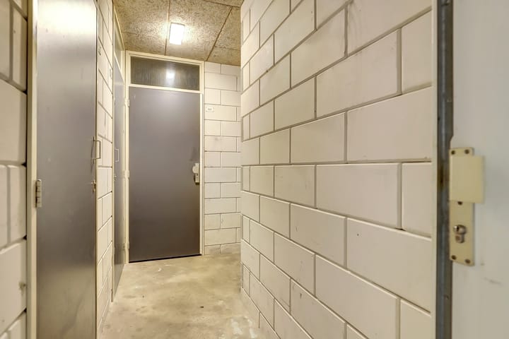 Foto 30 van Derde Oosterparkstraat 351