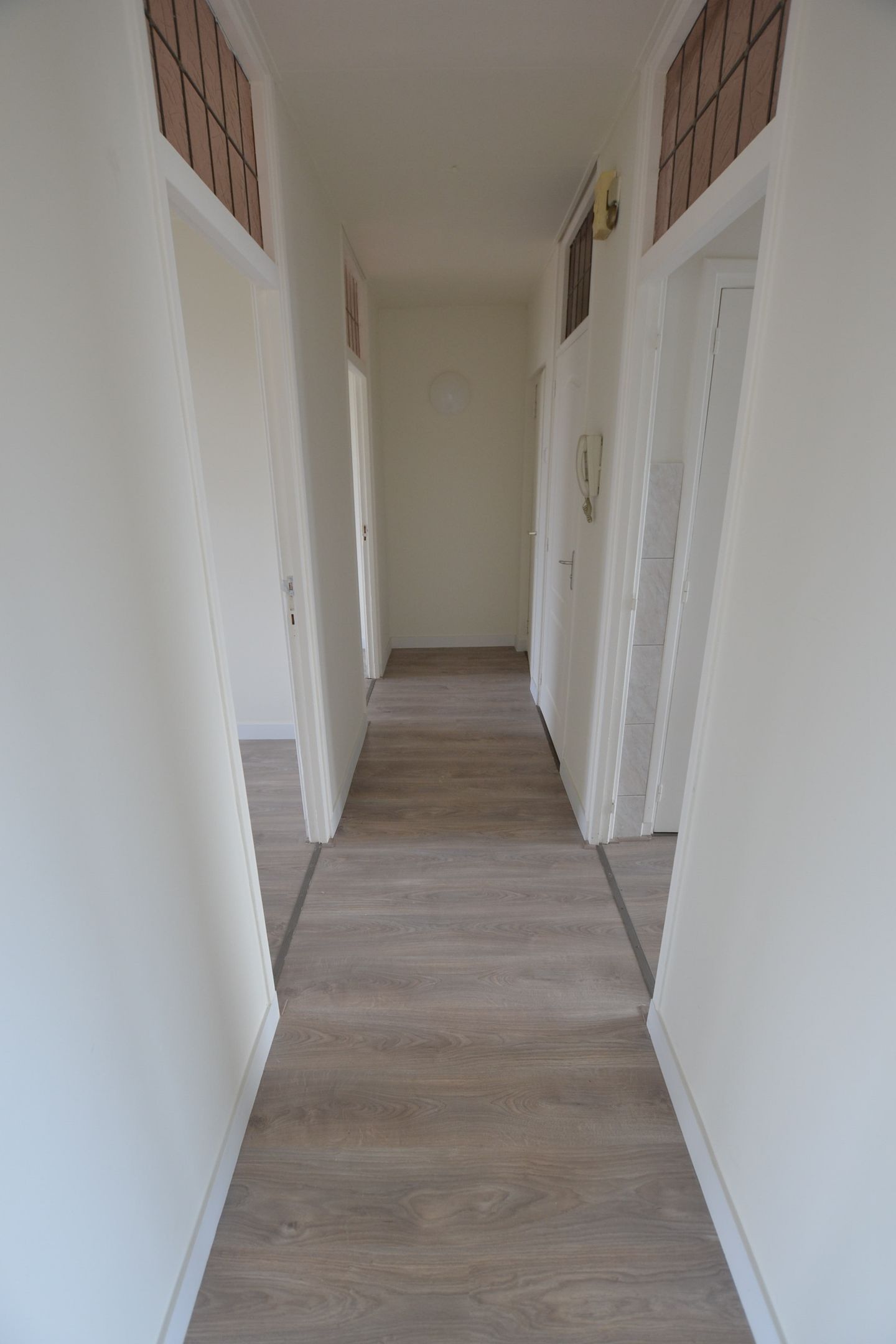 Foto 4 van Mgr. Feronstraat 36