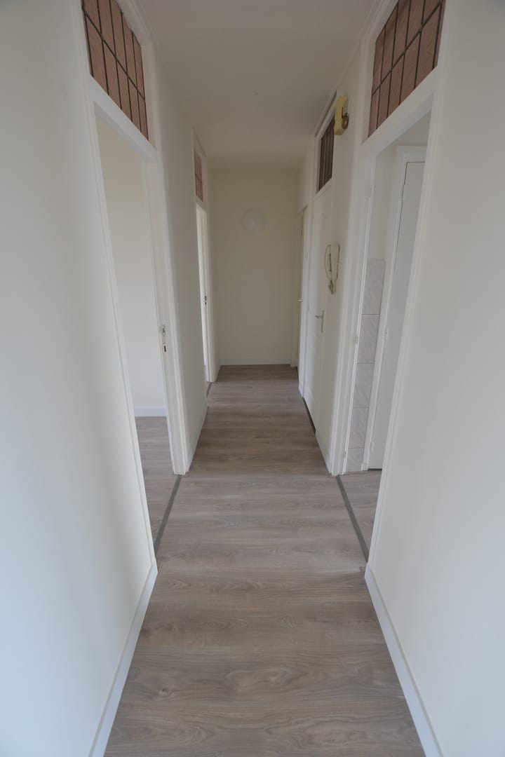 Foto 4 van Mgr. Feronstraat 36