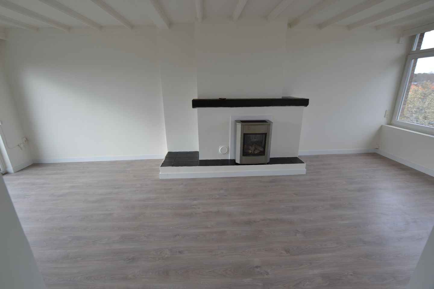 Foto 5 van Mgr. Feronstraat 36