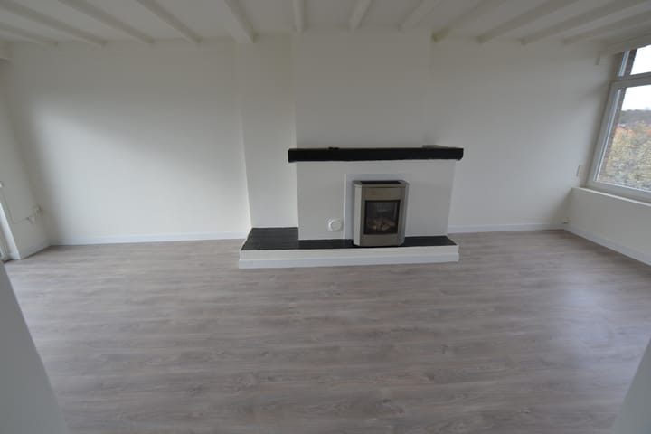 Foto 5 van Mgr. Feronstraat 36