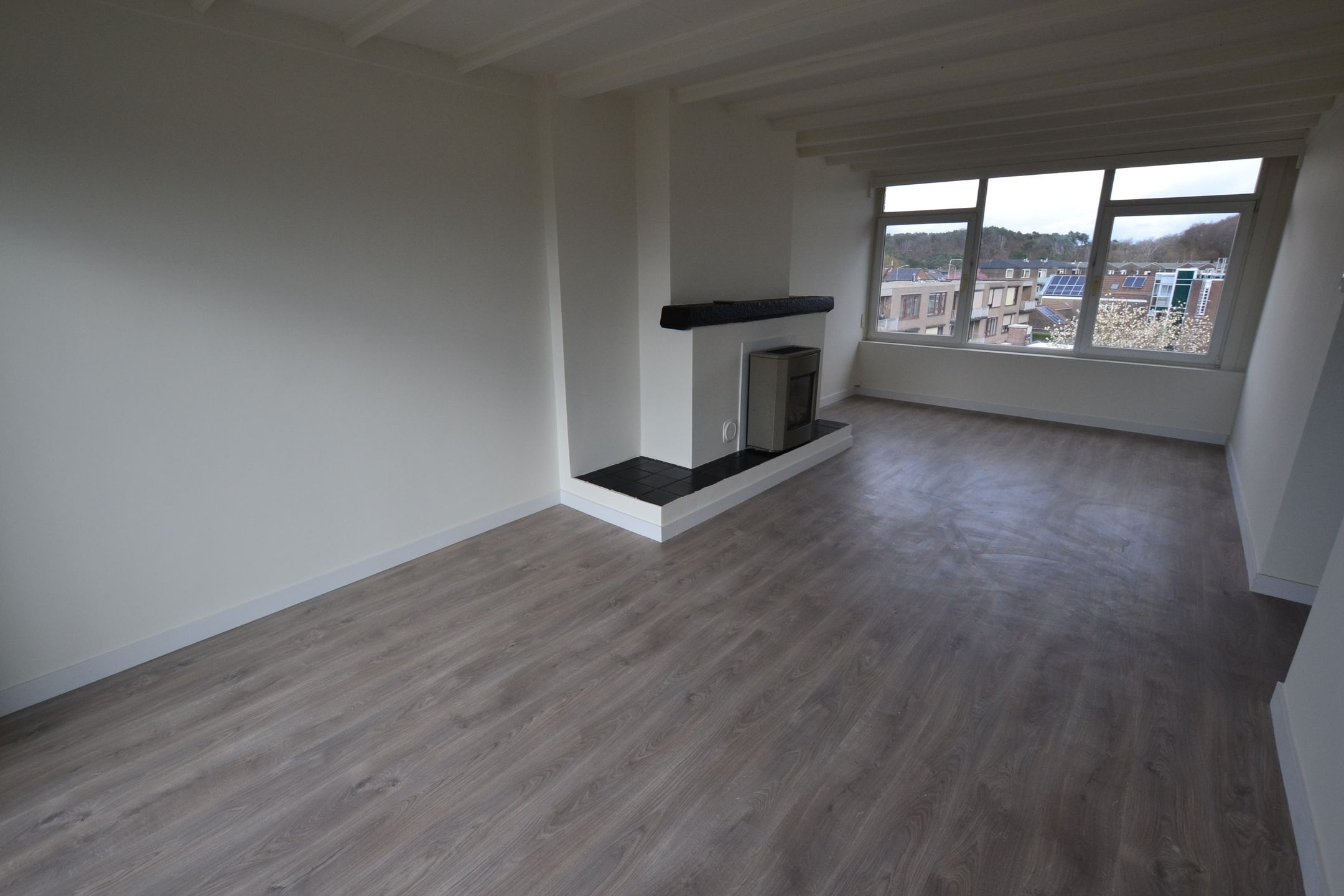 Foto 6 van Mgr. Feronstraat 36