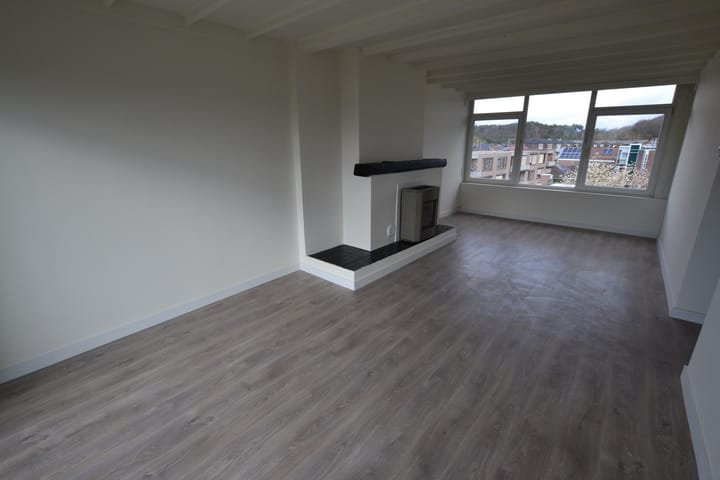 Foto 6 van Mgr. Feronstraat 36