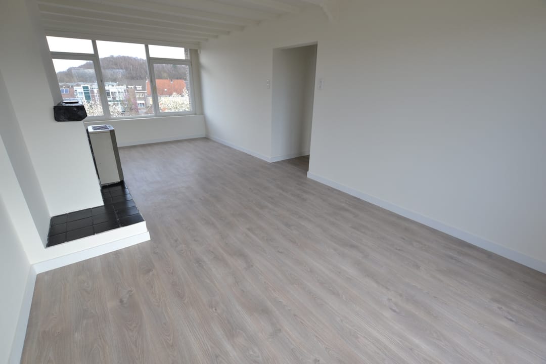 Foto 7 van Mgr. Feronstraat 36