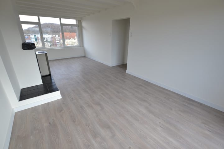 Foto 7 van Mgr. Feronstraat 36