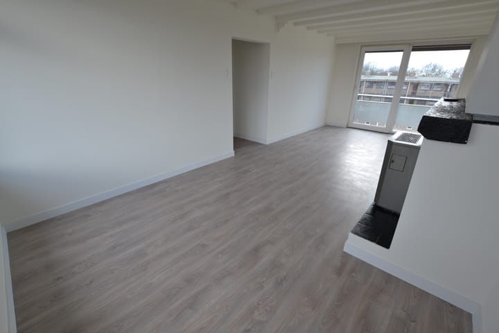 Foto 9 van Mgr. Feronstraat 36