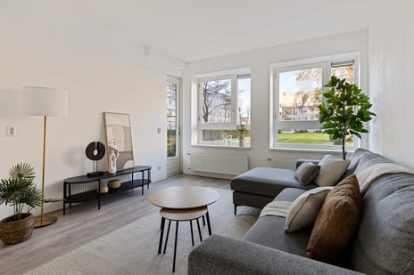 Leenhofstraat 21 secondary image