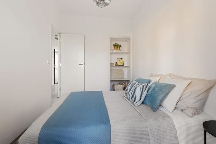 Foto 10 van Leenhofstraat 21