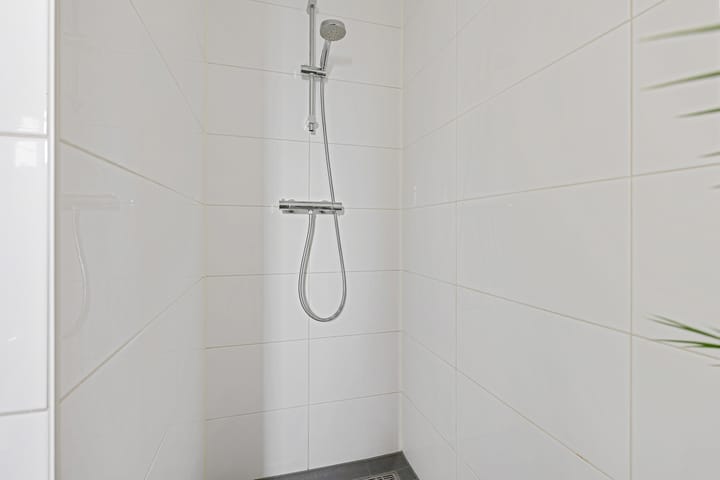 Foto 14 van Leenhofstraat 21