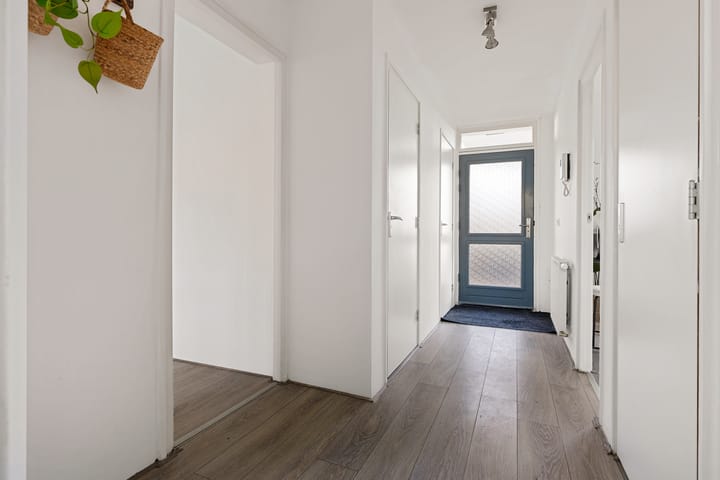 Foto 16 van Leenhofstraat 21