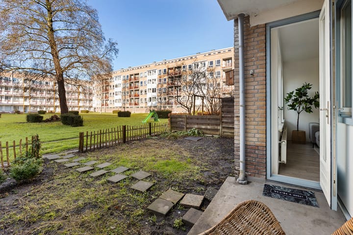 Foto 17 van Leenhofstraat 21