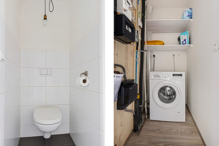 Foto 15 van Leenhofstraat 21