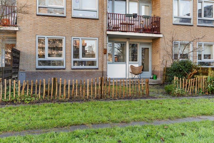 Foto 19 van Leenhofstraat 21