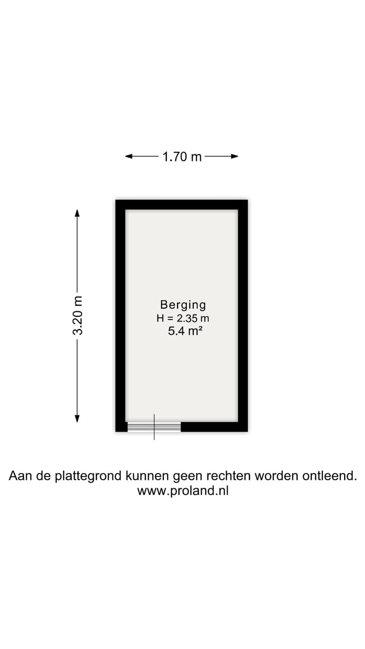 Foto 26 van Leenhofstraat 21