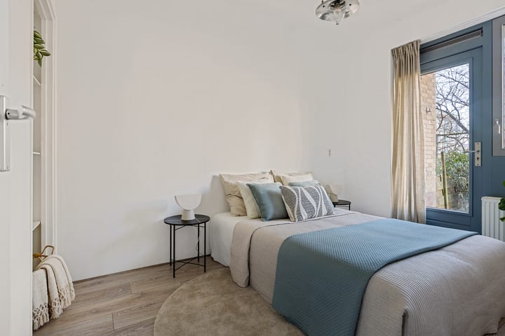 Foto 3 van Leenhofstraat 21