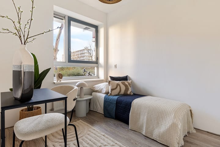 Foto 11 van Leenhofstraat 21