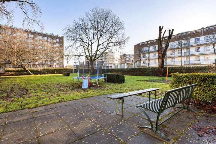 Foto 20 van Leenhofstraat 21