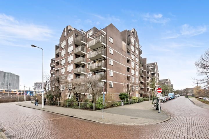 Morssingel 237 main image