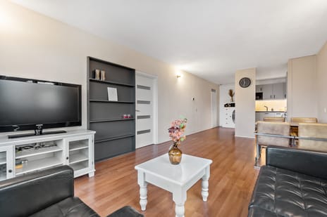 Morssingel 237 secondary image